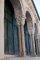 שם הקובץ=SEGOVIA-245.jpg
גודל הקובץ=37ק SEGOVIA-245.jpg