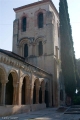 SEGOVIA-246.jpg