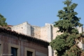 SEGOVIA-247.jpg