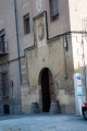 Nazwa pliku=SEGOVIA-255.jpg
Rozmiar=38KB
Rozmiar=320x480
Data dodania=29 listopada 2010 SEGOVIA-255.jpg