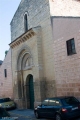 SEGOVIA-260.jpg