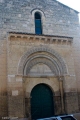 Jméno souboru : SEGOVIA-261.jpg
Velikost souboru : 35KB
Rozměry : 320x480
Datum přidání : Listopad 29, 2010 SEGOVIA-261.jpg