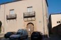 Jméno souboru : SEGOVIA-263.jpg
Velikost souboru : 73KB
Rozměry : 640x427
Datum přidání : Listopad 29, 2010 SEGOVIA-263.jpg