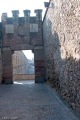 Jméno souboru : SEGOVIA-266.jpg
Velikost souboru : 40KB
Rozměry : 320x480
Datum přidání : Listopad 29, 2010 SEGOVIA-266.jpg