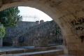 Jméno souboru : SEGOVIA-267.jpg
Velikost souboru : 77KB
Rozměry : 640x427
Datum přidání : Listopad 29, 2010 SEGOVIA-267.jpg