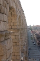 Jméno souboru : SEGOVIA-268.jpg
Velikost souboru : 29KB
Rozměry : 320x480
Datum přidání : Listopad 29, 2010 SEGOVIA-268.jpg