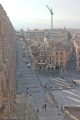 Jméno souboru : SEGOVIA-269.jpg
Velikost souboru : 30KB
Rozměry : 320x480
Datum přidání : Listopad 29, 2010 SEGOVIA-269.jpg