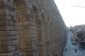 Jméno souboru : SEGOVIA-273.jpg
Velikost souboru : 69KB
Rozměry : 640x427
Datum přidání : Listopad 29, 2010 SEGOVIA-273.jpg