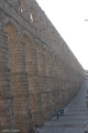 Jméno souboru : SEGOVIA-275.jpg
Velikost souboru : 28KB
Rozměry : 320x480
Datum přidání : Listopad 29, 2010 SEGOVIA-275.jpg