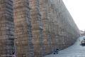 Jméno souboru : SEGOVIA-276.jpg
Velikost souboru : 80KB
Rozměry : 640x427
Datum přidání : Listopad 29, 2010 SEGOVIA-276.jpg