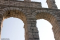 Jméno souboru : SEGOVIA-277.jpg
Velikost souboru : 67KB
Rozměry : 640x427
Datum přidání : Listopad 29, 2010 SEGOVIA-277.jpg