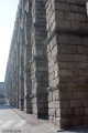 نام فايل : SEGOVIA-280.jpg
حجم فايل : 35كيلوبايت
ابعاد : 320x480
تاريخ ارسال : نوامبر 29, 2010 SEGOVIA-280.jpg
