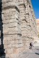 نام فايل : SEGOVIA-281.jpg
حجم فايل : 44كيلوبايت
ابعاد : 320x480
تاريخ ارسال : نوامبر 29, 2010 SEGOVIA-281.jpg