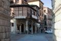 SEGOVIA-282.jpg