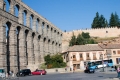 نام فايل : SEGOVIA-286.jpg
حجم فايل : 109كيلوبايت
ابعاد : 640x427
تاريخ ارسال : نوامبر 29, 2010 SEGOVIA-286.jpg