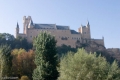 نام فايل : SEGOVIA-288.jpg
حجم فايل : 61كيلوبايت
ابعاد : 640x427
تاريخ ارسال : نوامبر 29, 2010 SEGOVIA-288.jpg