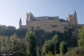 نام فايل : SEGOVIA-289.jpg
حجم فايل : 67كيلوبايت
ابعاد : 640x427
تاريخ ارسال : نوامبر 29, 2010 SEGOVIA-289.jpg