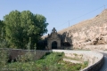 نام فايل : SEGOVIA-292.jpg
حجم فايل : 89كيلوبايت
ابعاد : 640x427
تاريخ ارسال : نوامبر 29, 2010 SEGOVIA-292.jpg
