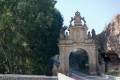 نام فايل : SEGOVIA-293.jpg
حجم فايل : 90كيلوبايت
ابعاد : 640x427
تاريخ ارسال : نوامبر 29, 2010 SEGOVIA-293.jpg
