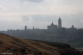 Файл=SEGOVIA-297.jpg
Объём=45КБ
Размеры=640x427
Дата=Нояб 29, 2010 SEGOVIA-297.jpg