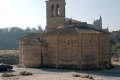 Файл=SEGOVIA-298.jpg
Объём=65КБ
Размеры=640x427
Дата=Нояб 29, 2010 SEGOVIA-298.jpg