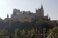 SEGOVIA-299.jpg