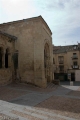 Файл=SEGOVIA-30.jpg
Объём=26КБ
Размеры=320x480
Дата=Нояб 29, 2010 SEGOVIA-30.jpg