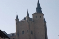 Назив слике=SEGOVIA-301.jpg
Величина слике=41КБ
Димензије=640x427
Додана дана=29 11, 2010 SEGOVIA-301.jpg