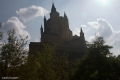Файл=SEGOVIA-304.jpg
Объём=60КБ
Размеры=640x427
Дата=Нояб 29, 2010 SEGOVIA-304.jpg
