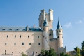 Файл=SEGOVIA-308.jpg
Объём=68КБ
Размеры=640x427
Дата=Нояб 29, 2010 SEGOVIA-308.jpg