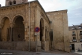 Nume fişier=SEGOVIA-31.jpg
Mărime fişier=67KB
Dimensiuni=640x427
Data adăugării=Noiembrie 29, 2010 SEGOVIA-31.jpg