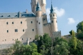 Nume fişier=SEGOVIA-312.jpg
Mărime fişier=93KB
Dimensiuni=640x427
Data adăugării=Noiembrie 29, 2010 SEGOVIA-312.jpg