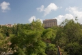 SEGOVIA-318.jpg