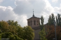 Nume fişier=SEGOVIA-319.jpg
Mărime fişier=77KB
Dimensiuni=640x427
Data adăugării=Noiembrie 29, 2010 SEGOVIA-319.jpg