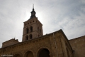 Nume fişier=SEGOVIA-32.jpg
Mărime fişier=49KB
Dimensiuni=640x427
Data adăugării=Noiembrie 29, 2010 SEGOVIA-32.jpg