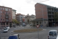 Nume fişier=SEGOVIA-321.jpg
Mărime fişier=68KB
Dimensiuni=640x427
Data adăugării=Noiembrie 29, 2010 SEGOVIA-321.jpg