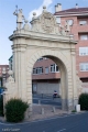Nume fişier=SEGOVIA-322.jpg
Mărime fişier=35KB
Dimensiuni=320x480
Data adăugării=Noiembrie 29, 2010 SEGOVIA-322.jpg