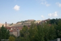 Nume fişier=SEGOVIA-325.jpg
Mărime fişier=61KB
Dimensiuni=640x427
Data adăugării=Noiembrie 29, 2010 SEGOVIA-325.jpg