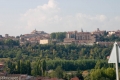 SEGOVIA-330.jpg