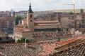 Nom du fichier : SEGOVIA-333.jpg
Poids du fichier : 109Ko
Dimensions : 640x427
Ajouté le : 29 Nov 2010 SEGOVIA-333.jpg