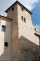 Naziv slike=SEGOVIA-334.jpg
Veličina slike=31KB
Dimenzije=320x480
Dodana dana=29 11, 2010 SEGOVIA-334.jpg