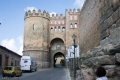 SEGOVIA-344.jpg