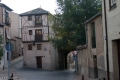 SEGOVIA-345.jpg