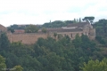 SEGOVIA-359.jpg