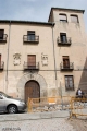 Naziv slike=SEGOVIA-36.jpg
Veličina slike=37KB
Dimenzije=320x480
Dodana dana=29 11, 2010 SEGOVIA-36.jpg