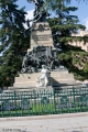 Nume fiÅŸier=SEGOVIA-360.jpg
Mărime fişier=55KB
Dimensiuni=320x480
Data adăugării=Noiembrie 29, 2010 SEGOVIA-360.jpg