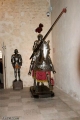 SEGOVIA-365.jpg