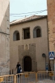 Filnavn=SEGOVIA-37.jpg
Filstørrelse=33KB
Dimensioner=320x480
Tilføjet dato=29. Nov., 2010 SEGOVIA-37.jpg