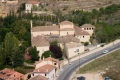 SEGOVIA-371.jpg