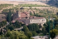 Filnavn=SEGOVIA-372.jpg
Filstørrelse=114KB
Dimensioner=640x427
Tilføjet dato=29. Nov., 2010 SEGOVIA-372.jpg